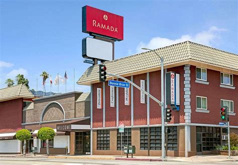 Tripadvisor ramada by wyndham - Now $76 (Was $̶8̶1̶) on Tripadvisor: Ramada by Wyndham North Platte, North Platte. See 198 traveler reviews, 63 candid photos, and great deals for Ramada by Wyndham North Platte, ranked #18 of 21 hotels in North Platte and rated 3 of 5 at Tripadvisor. 